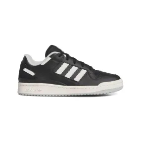 Adidas Basket  Masculino Forum_Low_Cl Negbas/Griorb/Plamar
