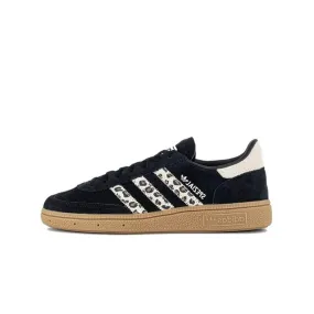 Adidas Handball Spezial Black Leopard