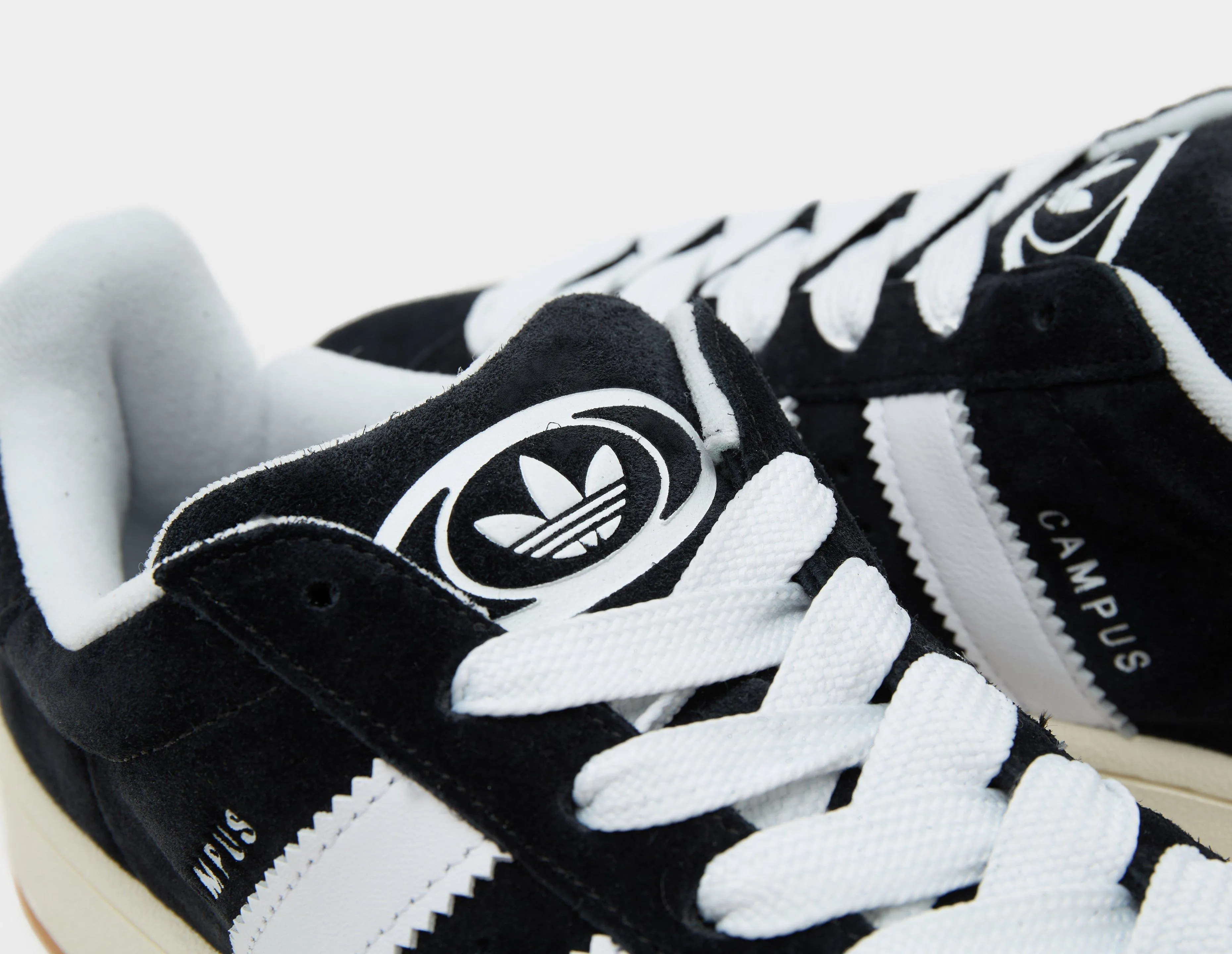adidas Originals Campus 00s