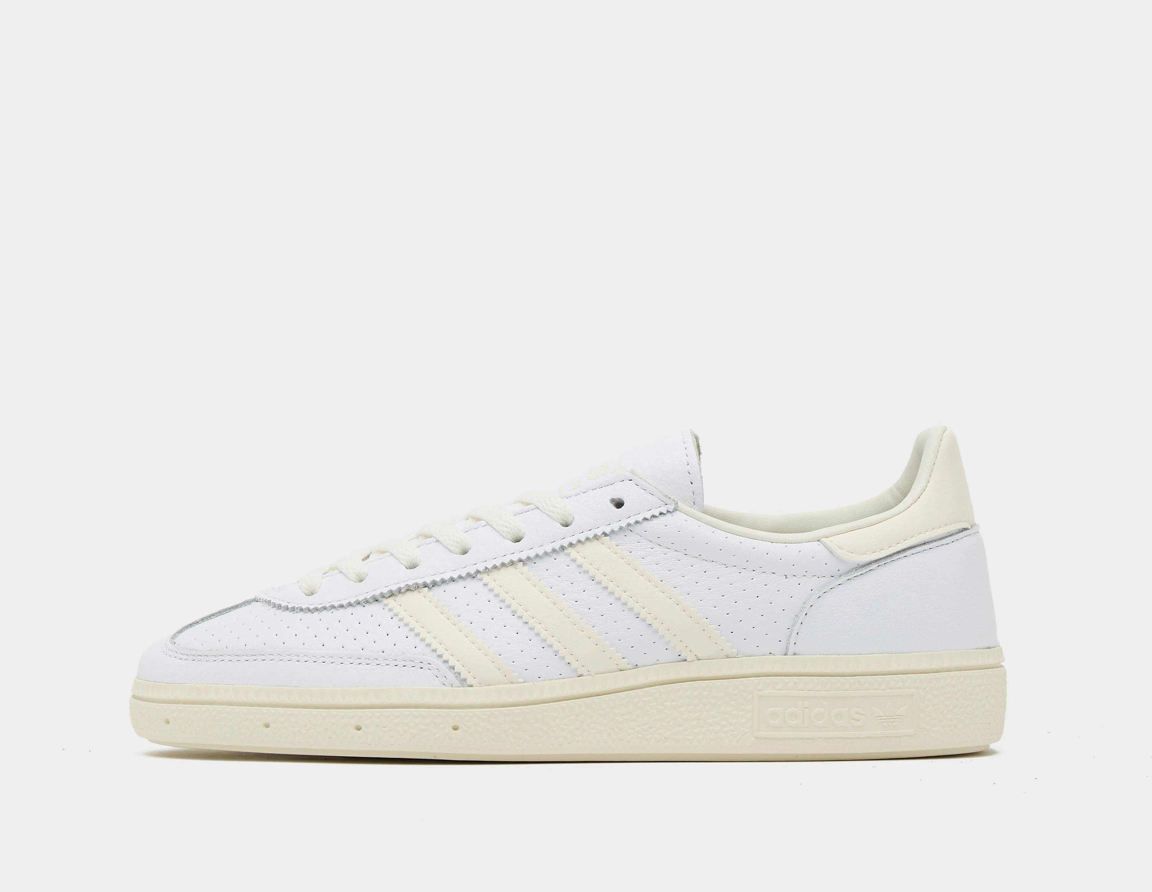 adidas Originals Handball Spezial para mujer