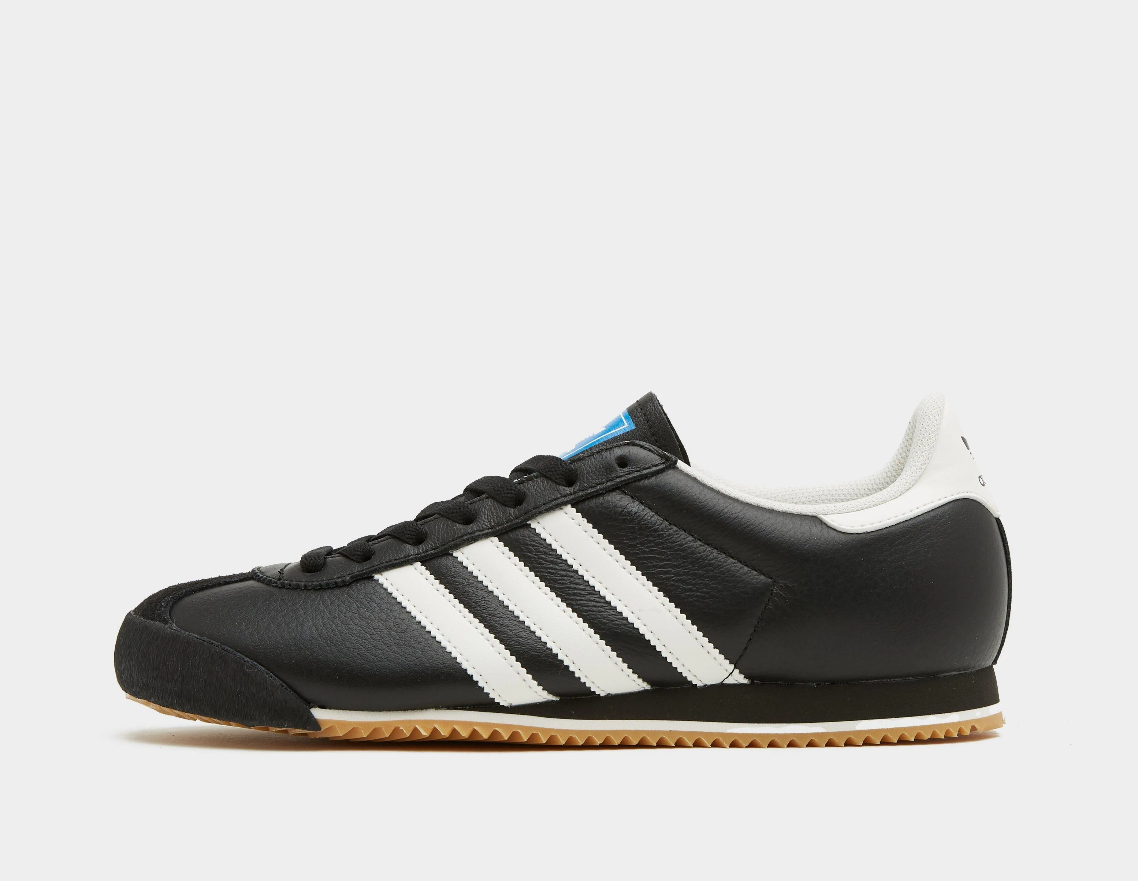 adidas Originals Kick