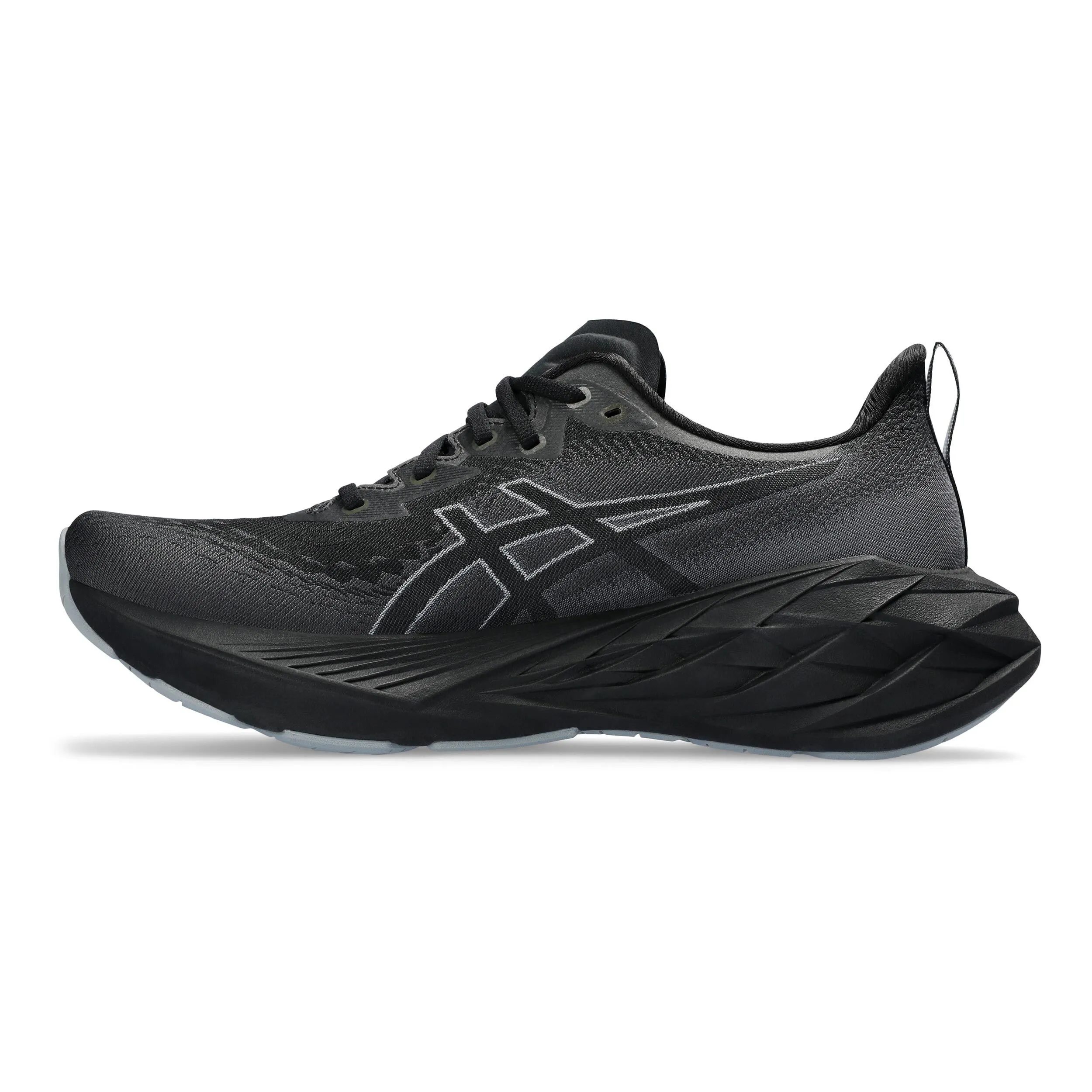 ASICS Novablast 4 Zapatilla Neutral Hombres