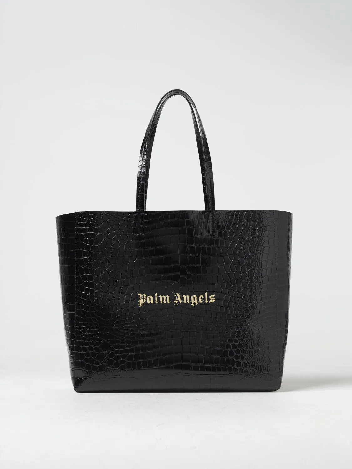 Bolsos hombre Palm Angels