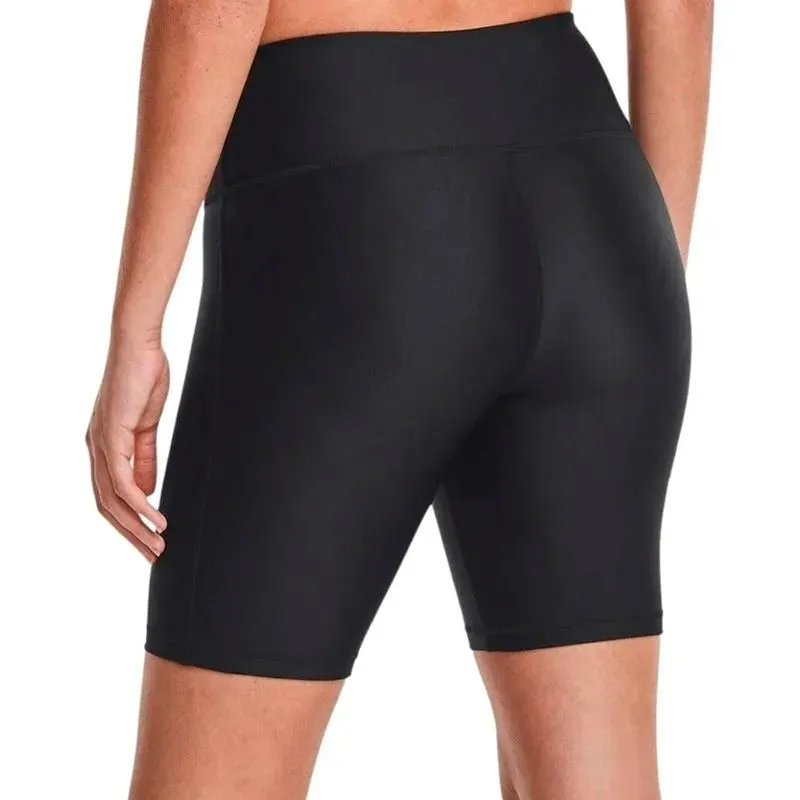 Calza Under Armour Bike Lam
