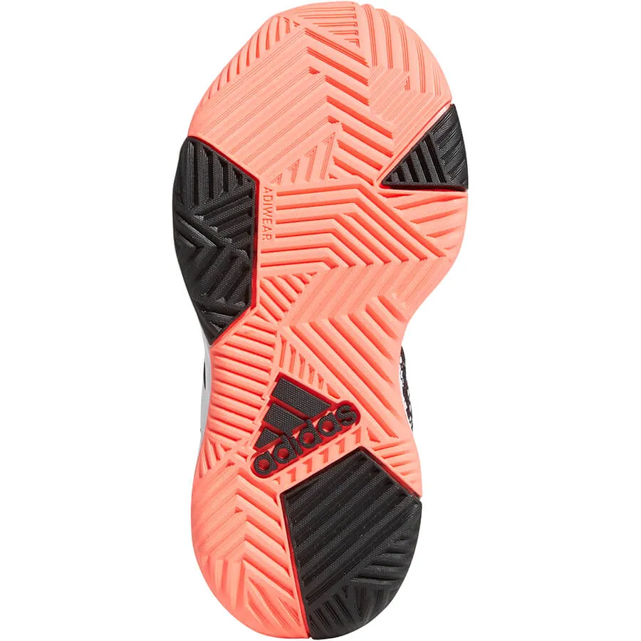  Calzado básquet Adidas Ownthegame 2.0 K