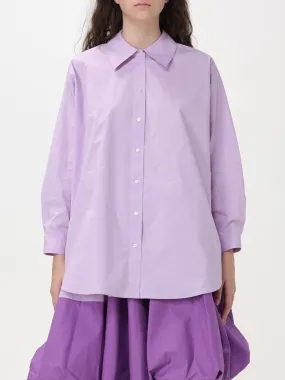 Camisa mujer Twinset - Actitude