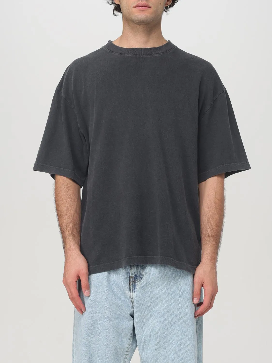 Camiseta hombre Axel Arigato