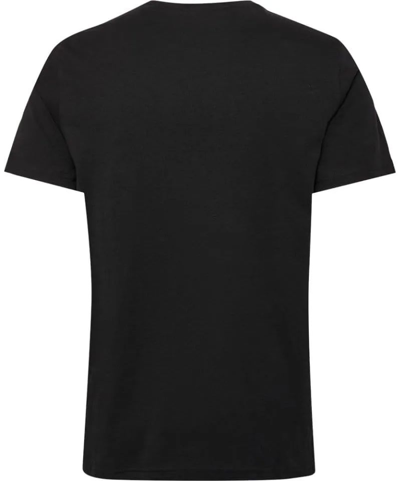 Camiseta Hummel hmlICONS GRAPHIC T-SHIRT