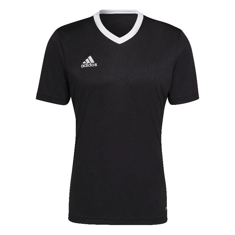  Camisetas manga corta Adidas Ent22 Jsy