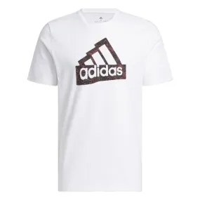  Camisetas manga corta Adidas M CITY E TEE