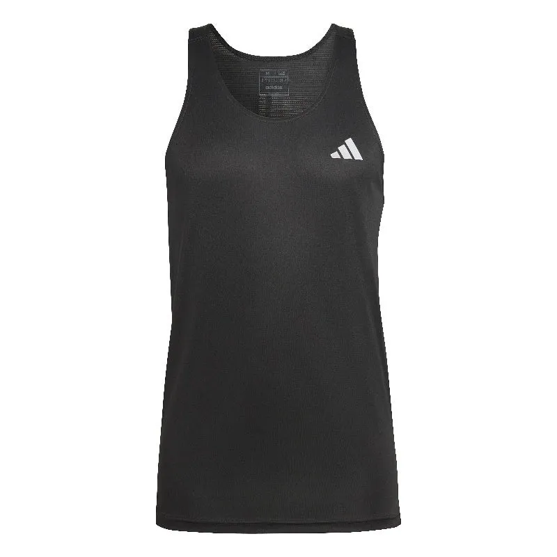  Camisetas sin mangas Adidas Otr Singlet