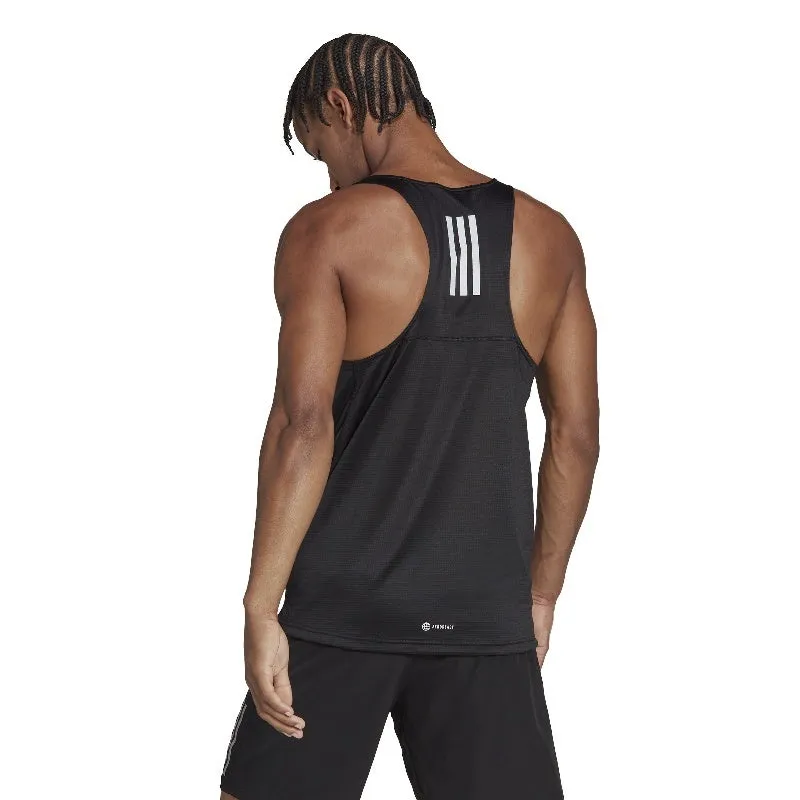  Camisetas sin mangas Adidas Otr Singlet