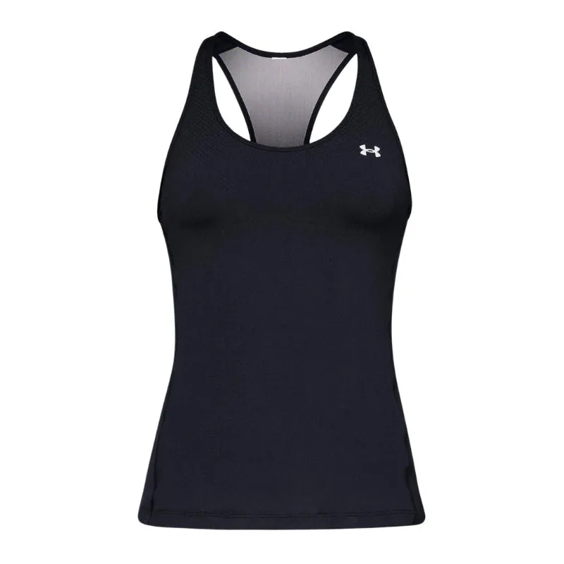  Camisetas sin mangas Under armour Ua Hg Armour Racer Tank