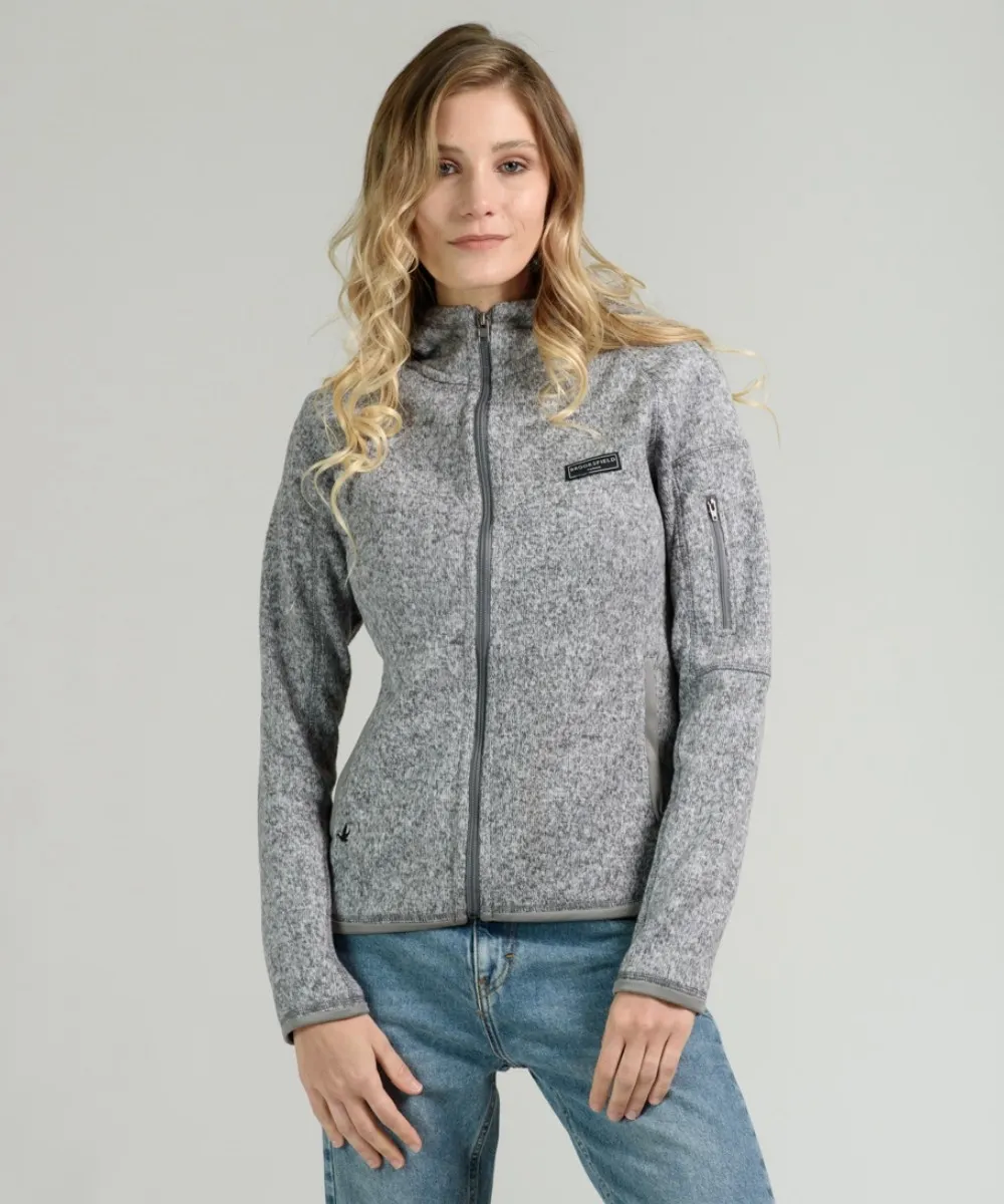 Campera Kemi