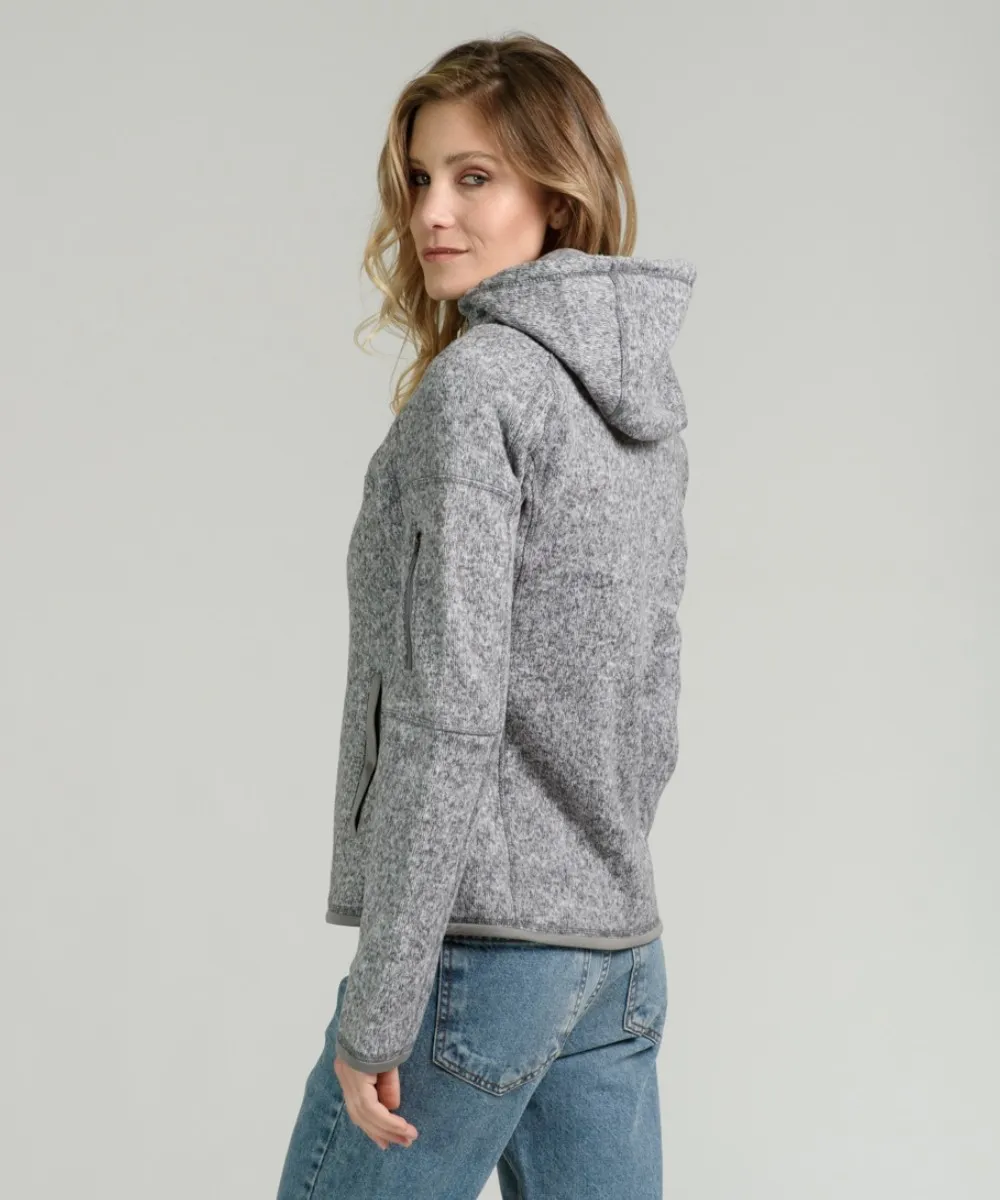 Campera Kemi