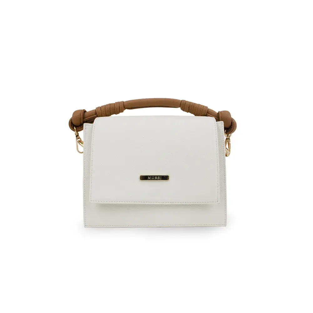 Cartera