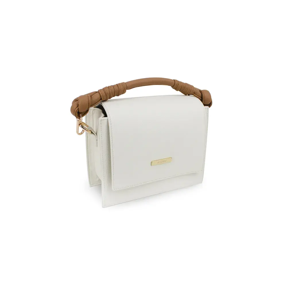 Cartera