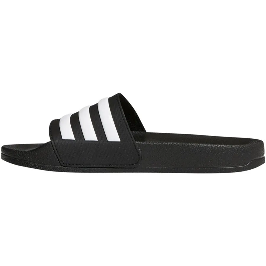  Chanclas Adidas Adilette Shower K