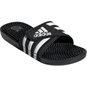  Chanclas Adidas Adissage