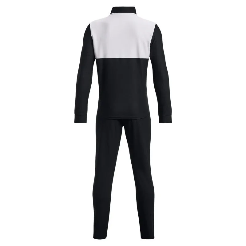  Chándals Under armour UA B s Challenger Tracksuit