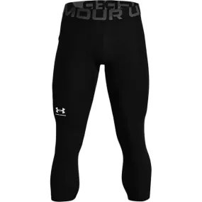  Compresión Under armour UA HG Armour 3 4 Legging