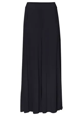 Culotte Negro