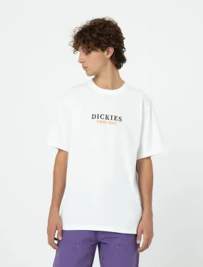 Dickies Park T-Shirt
