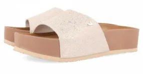 Gioseppo 48000 Rosa
