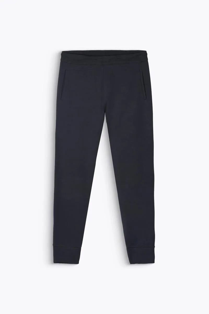 HOMECORE PANTALÓN JOGGER AZUL MARINO
