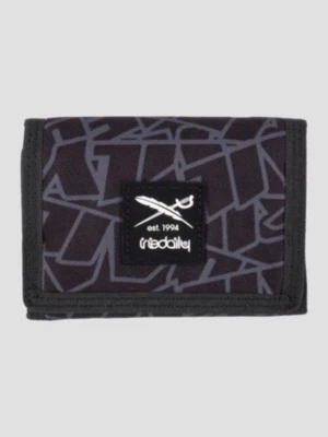 Iriedaily Switchup Cartera