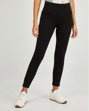 Jegging Mujer Taty Negro
