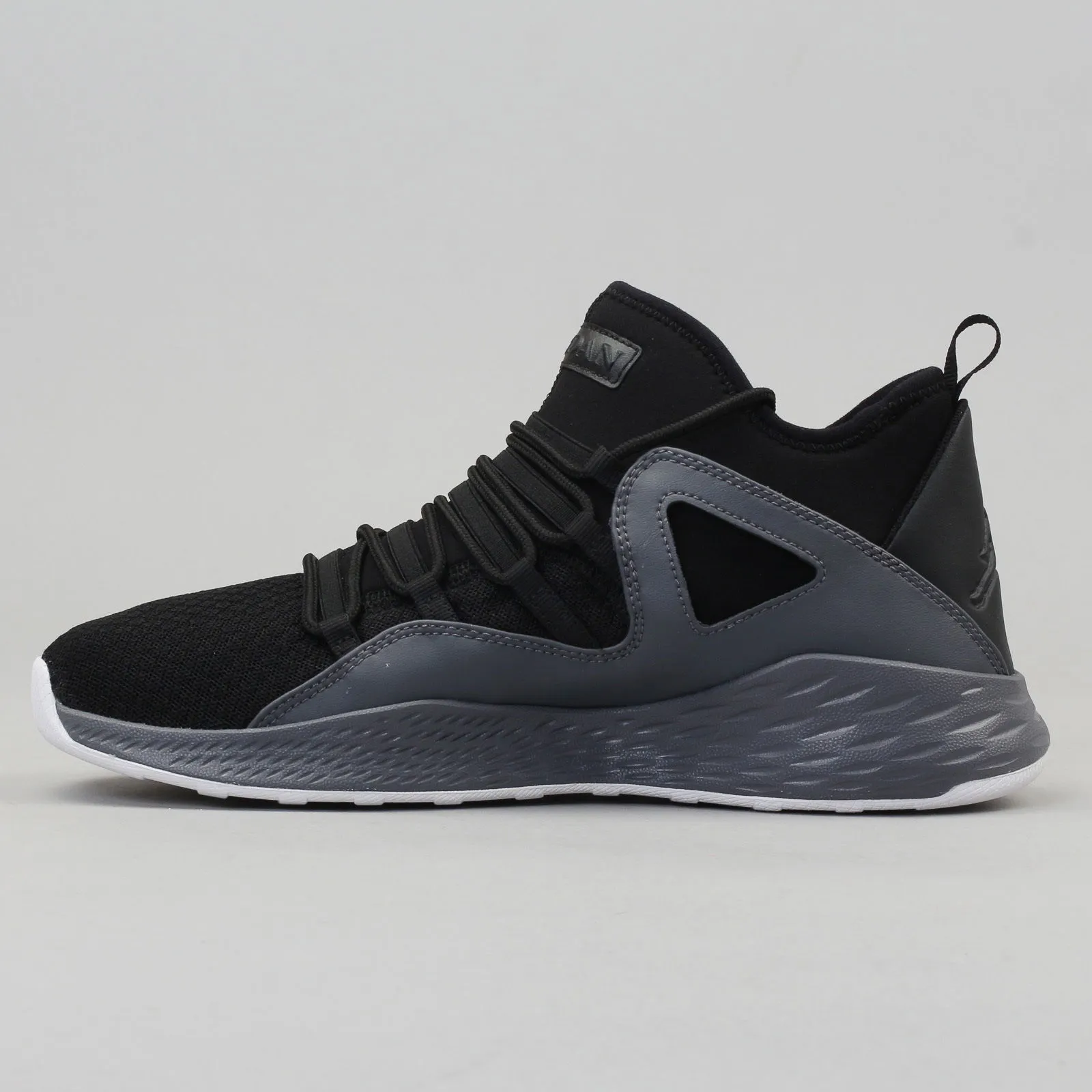 Jordan Jordan Formula 23