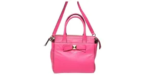 Kate Spade Rosa 