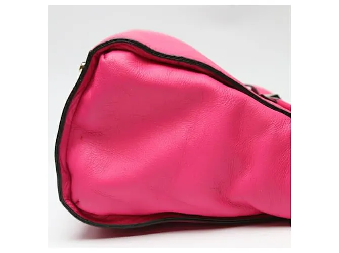 Kate Spade Rosa 