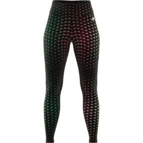  Mallas Adidas TE BRND LOVE T