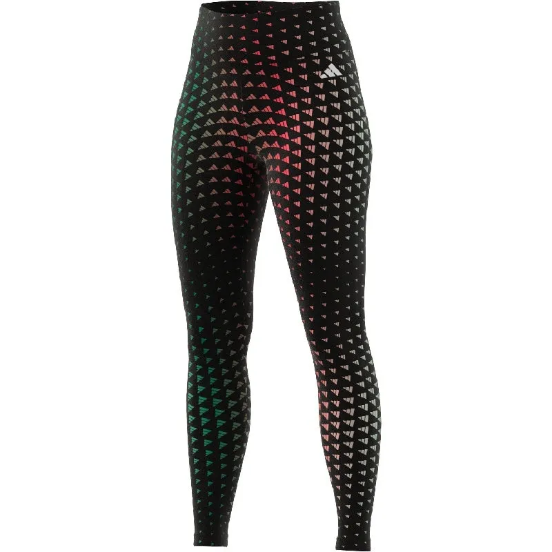  Mallas Adidas TE BRND LOVE T