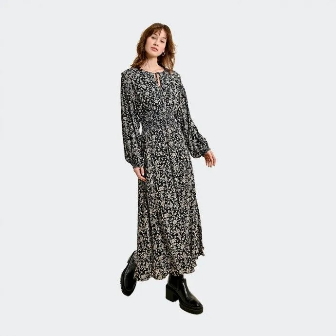 MOLLY BRACKEN Vestido Molly Bracken
