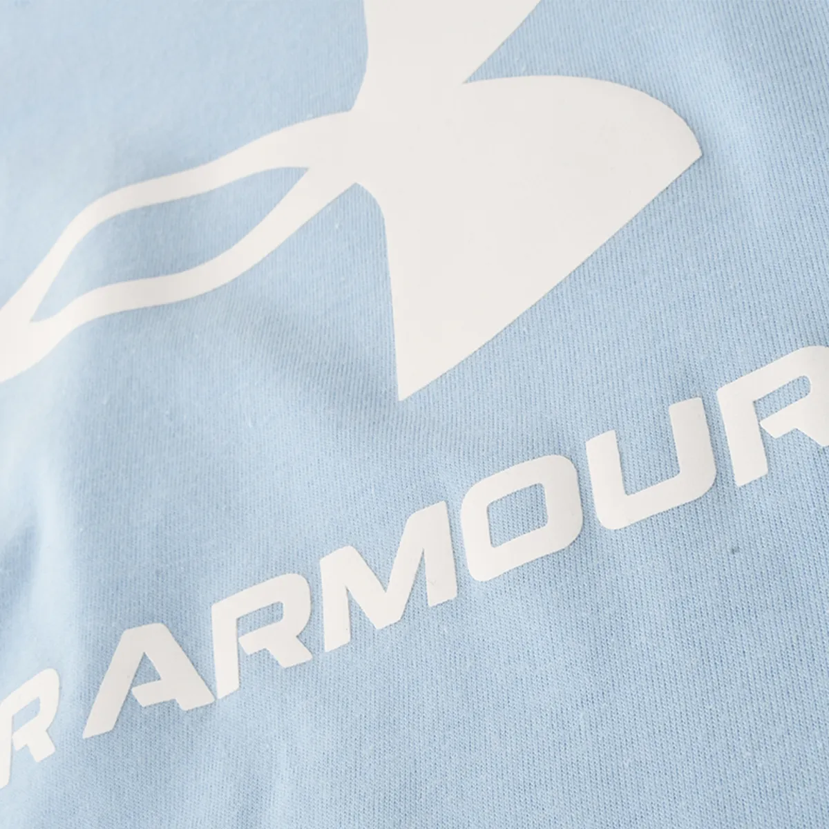 Musculosa Entrenamiento Under Armour Live Sportstyle Gp Mujer