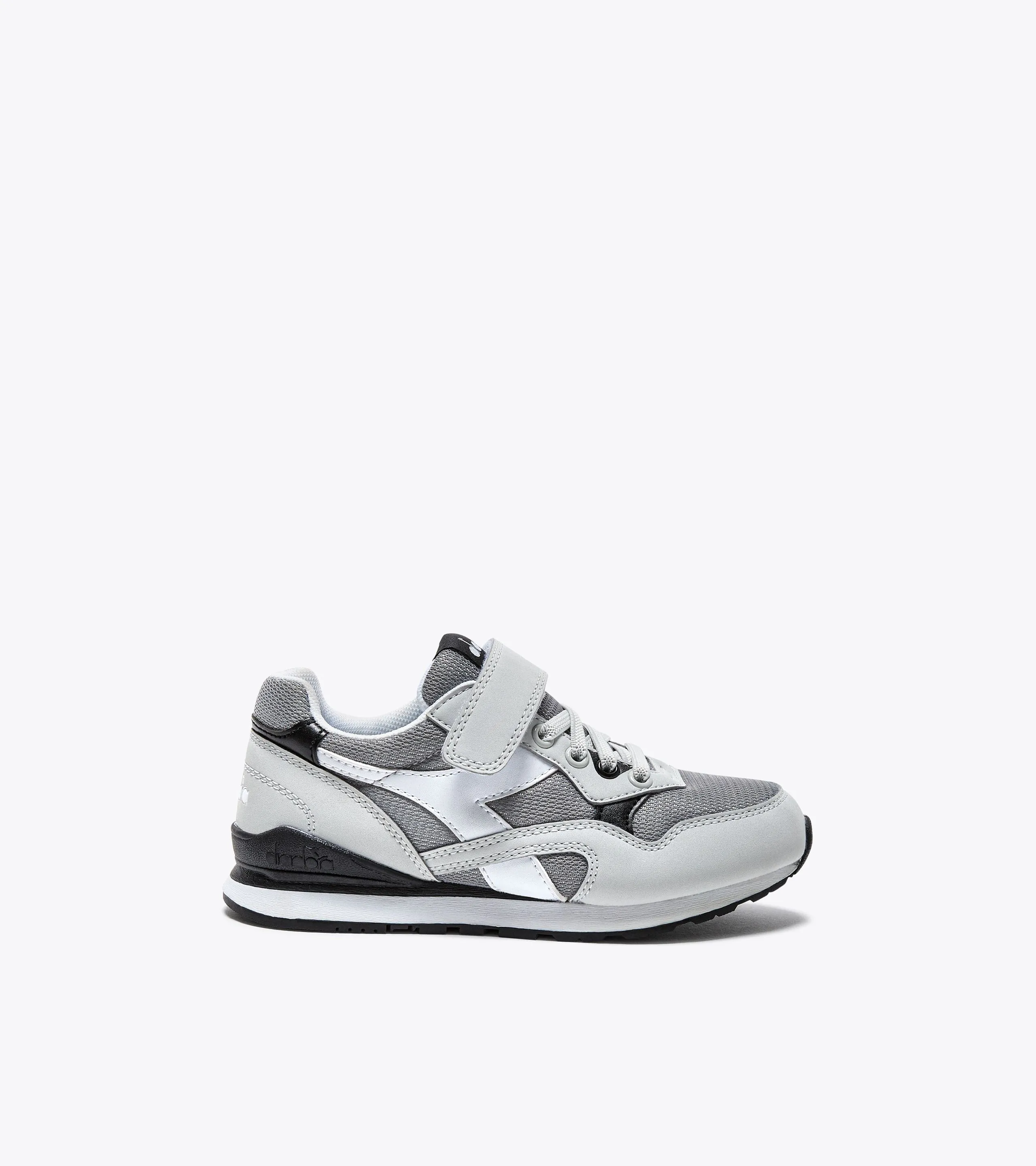N.92 PS Zapatilla deportiva - Niños y niñas - 4-8años