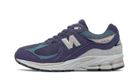 New Balance 2002R Crew Night Tide