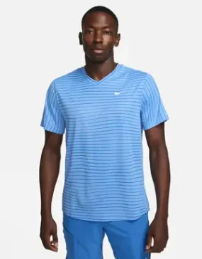Nike Court Dri-FIT Victory