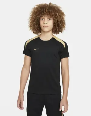 Nike Dri-FIT Strike