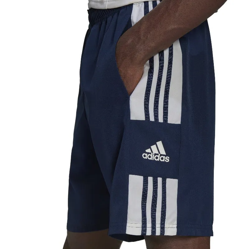  Pantalones Adidas SQ21 DT SHO