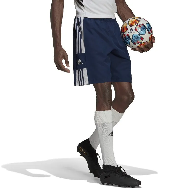  Pantalones Adidas SQ21 DT SHO