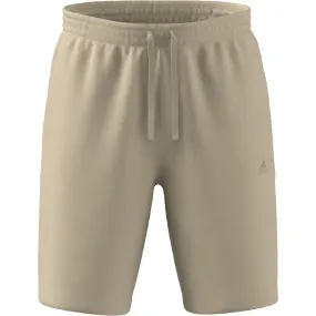  Pantalones cortos Adidas M All Szn Sho
