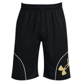  Pantalones Under armour Ua Perimeter 11   Short