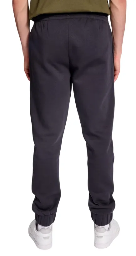 Pantalón Hummel HMLACTIVE SWEATPANTS