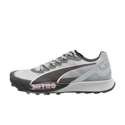 Puma Fast-Trac Apex NITRO
