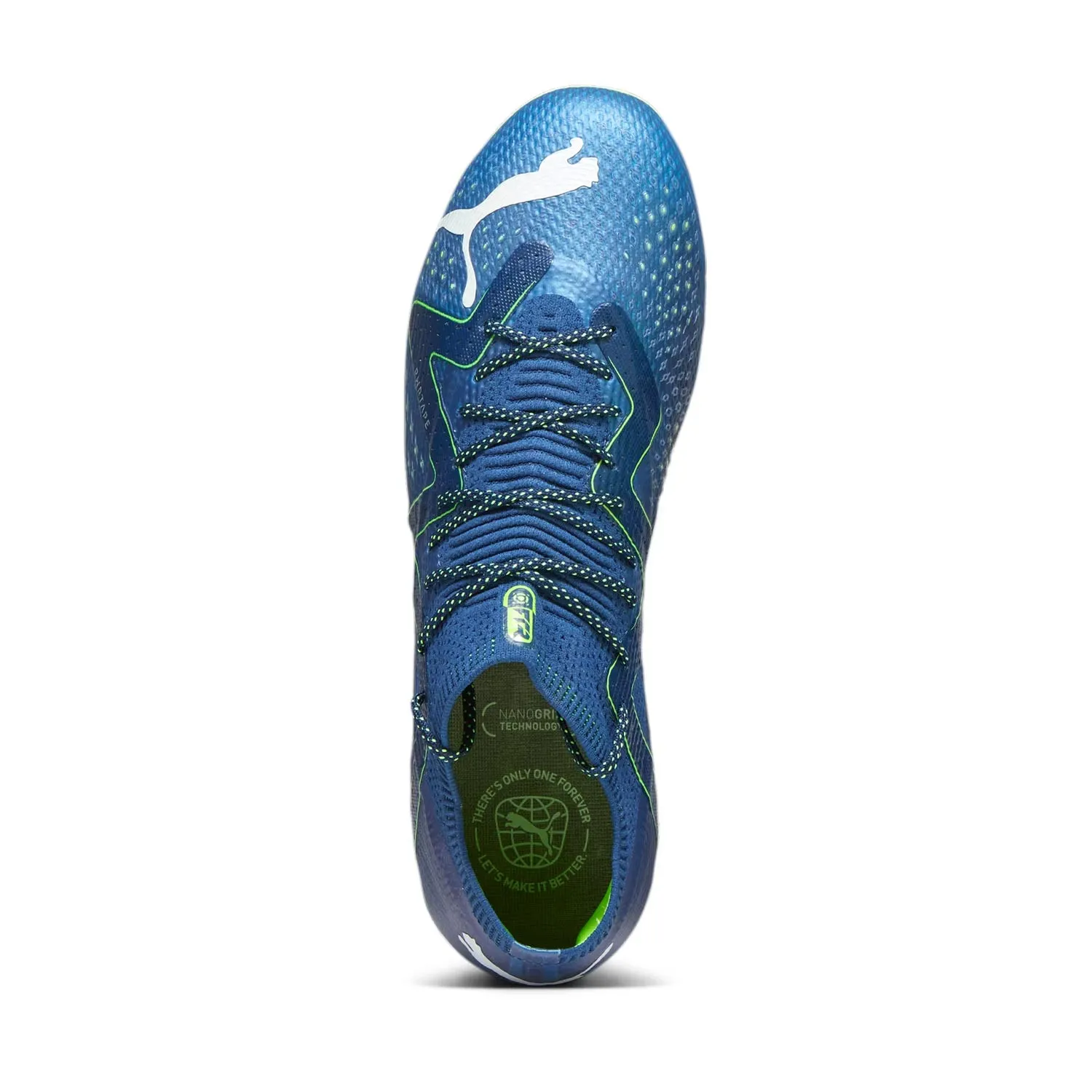 Puma Future Uitimate Low FG/AG