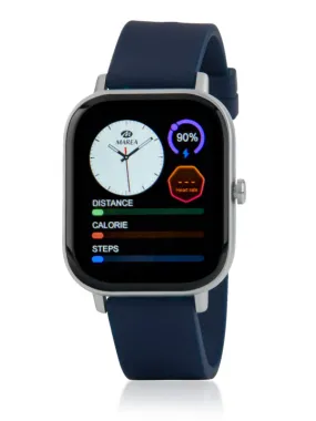 Reloj Marea Smart 58007/2
